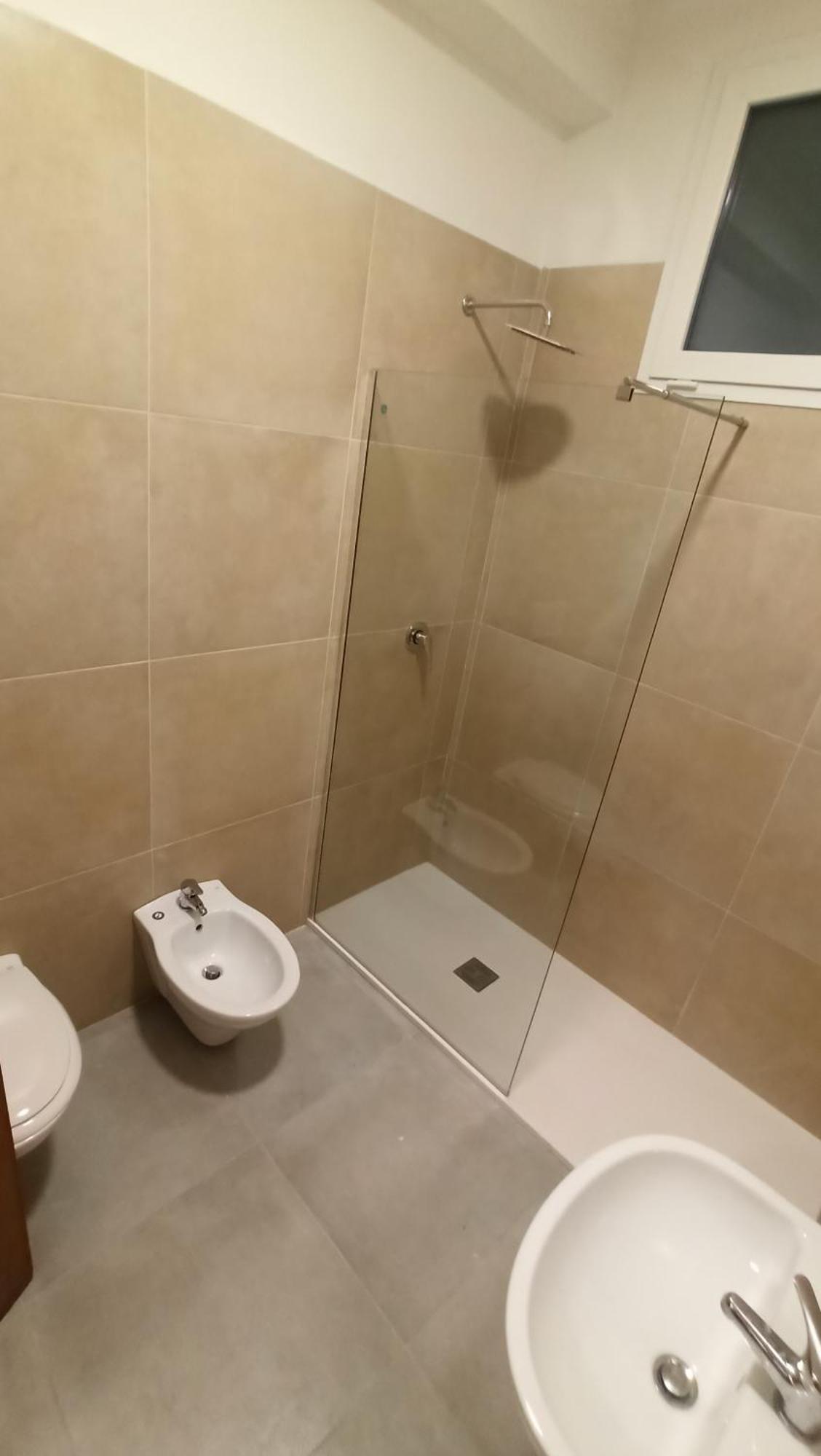 Casa Base Hotel Bari Luaran gambar